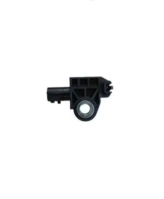 Nissan Murano Z52 Airbag deployment crash/impact sensor 988305NA0A 03092019 NA5NA1930938D0