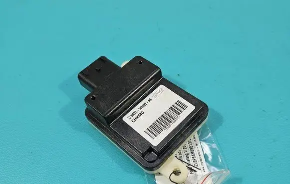 Ford Mustang V Central body control module BR33-14B422-AB IMPRK1463443