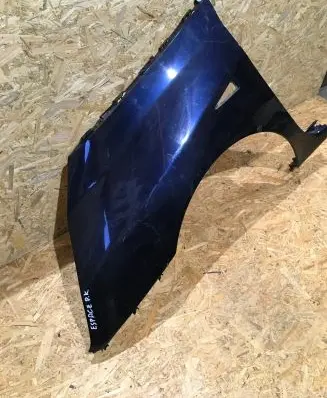 Renault Espace IV Fender 8200155750