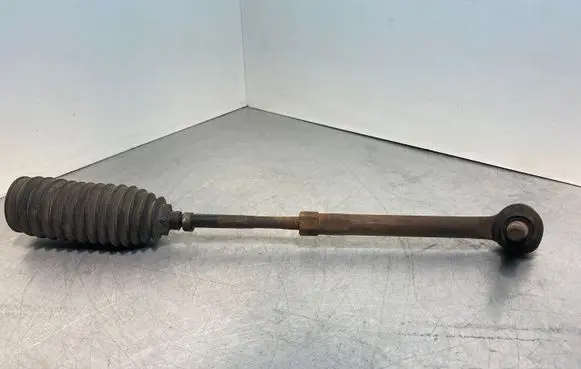 Nissan Murano Z50 Steering tie rod 
