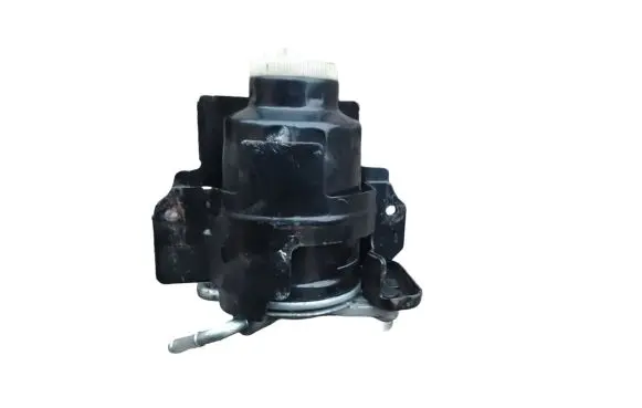 Mazda 6 Fuel filter housing R2N513ZA5