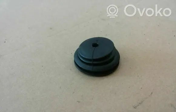Volkswagen Jetta II Wing mirror switch 191857517