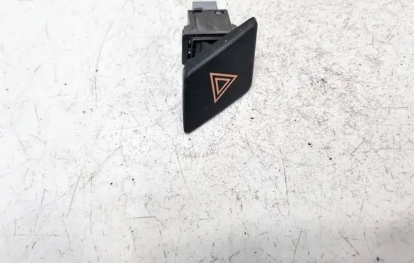 Toyota Yaris Hazard light switch 843320D020 84332-0D020