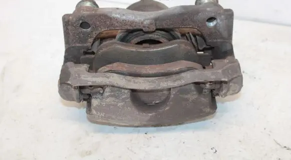 Honda CR-V Front brake caliper 793440