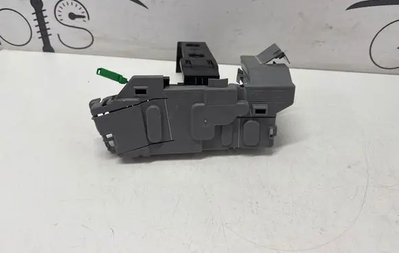 Volvo XC60 Positive wiring loom 31456002
