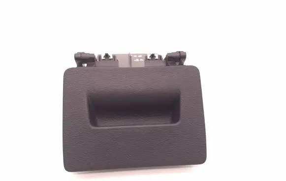 BMW X1 F48 F49 Glove box 9292183 2566075