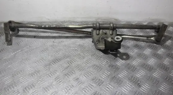 Fiat Iveco Daily Front wiper linkage 