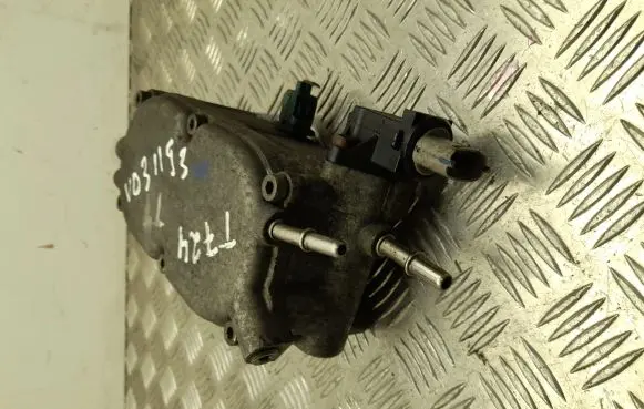 Jeep Grand Cherokee Fuel filter 68084904