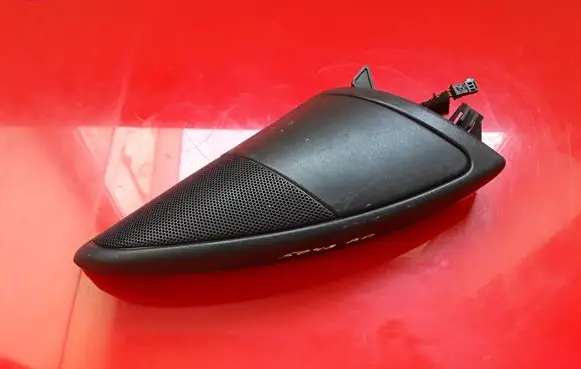 Land Rover Range Rover Sport L320 Front door speaker 5H2219A067CA XQN000130 9925TM93