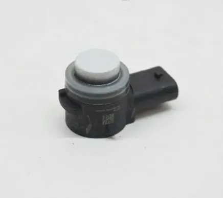 Audi A4 S4 B9 8W Parking PDC sensor 5Q0919275B