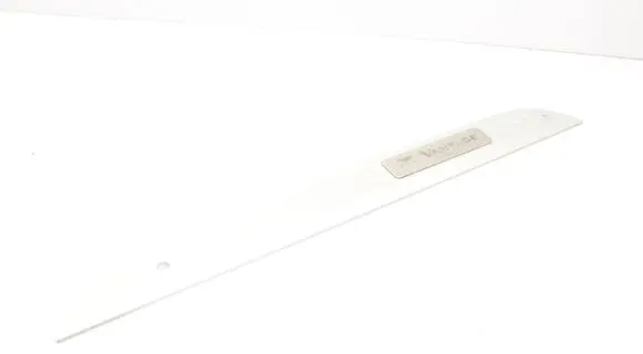 Aston Martin Vantage IV Front sill trim cover KY63132A13AB