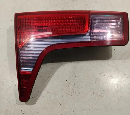 Citroen C5 Tailgate rear/tail lights 89032711X31