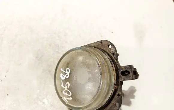 Jaguar X-Type Front fog light 1x4315200aa 89201561