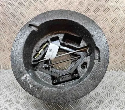 Lift Jack