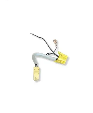 Volkswagen PASSAT B5.5 Wiring harness 1J0