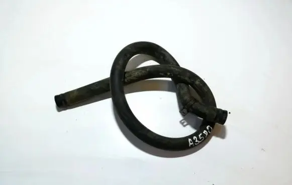 Renault Twingo I Engine coolant pipe/hose