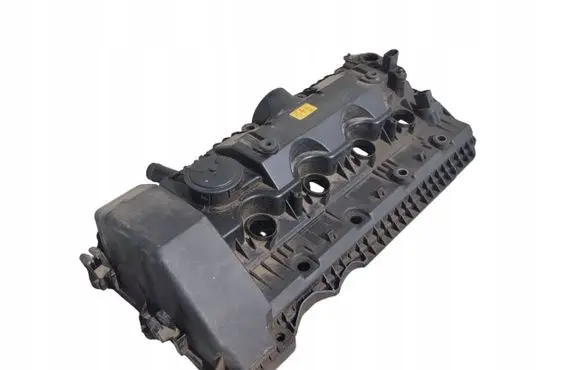 BMW 7 E65 E66 Rocker cam cover 7522160