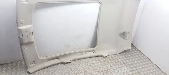 Nissan Qashqai Headlining 739010JD200