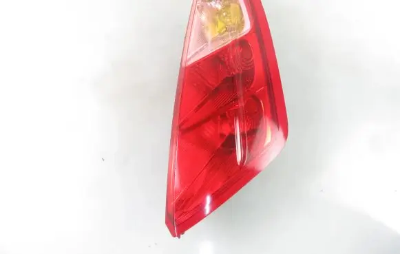 Fiat Punto (199) Rear/tail lights 51701590