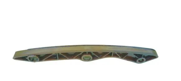 Mitsubishi Outlander Slide rail for timing chain 4B11