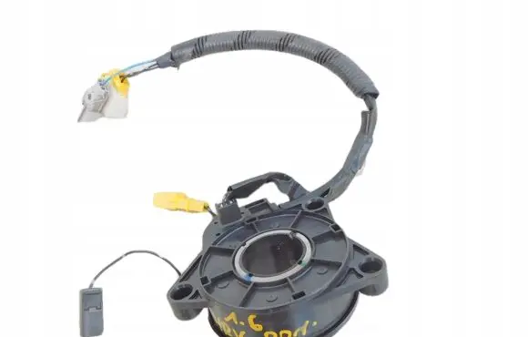 Honda HR-V Airbag slip ring squib (SRS ring)