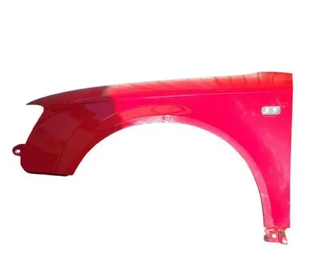 Audi A4 S4 B7 8E 8H Fender 8E0821105F