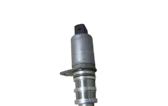 BMW X3 F25 Oil pressure sensor TERY52BMWN52
