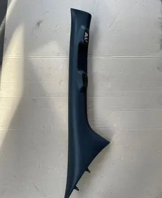 Ford Ranger (A) pillar trim