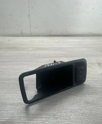 Ford C-MAX I Electric window control switch K808X