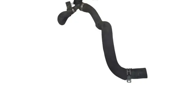 Volvo V40 Engine coolant pipe/hose
