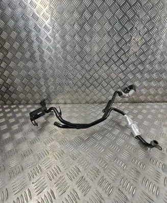 Audi Q5 SQ5 Engine coolant pipe/hose 059121511BT