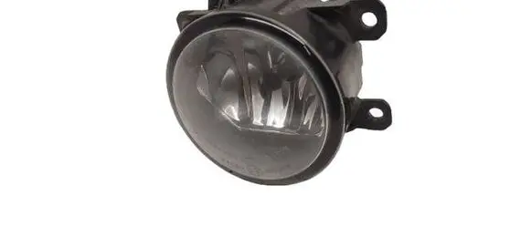 Citroen C4 II Front fog light 89211690