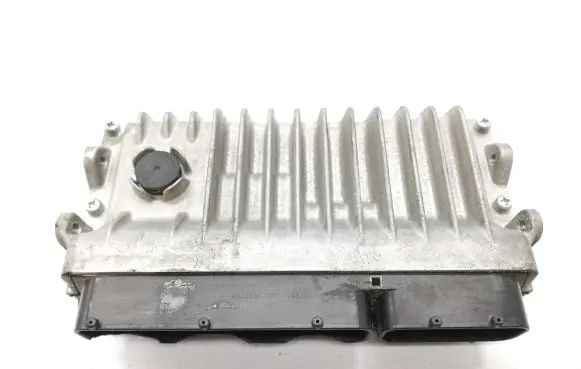 Toyota Auris E180 Engine control unit/module 896610ZU60