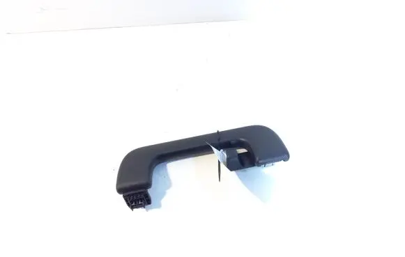 Audi A5 8T 8F Rear interior roof grab handle 8R0857607E