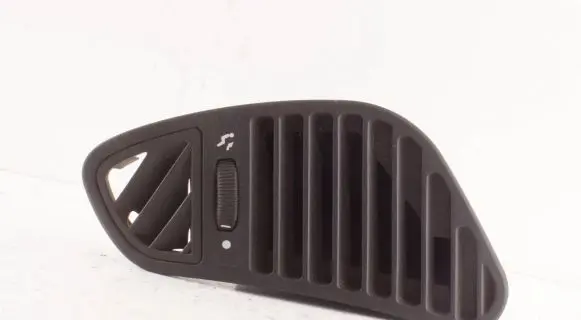 Alfa Romeo 156 Dashboard air vent grill cover trim 224798 224791