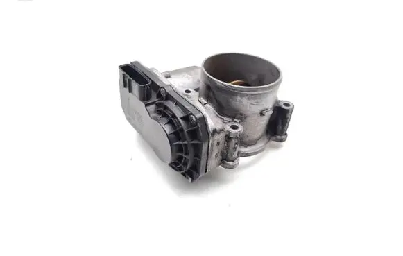 Subaru Legacy Electric throttle body valve 16112AA260