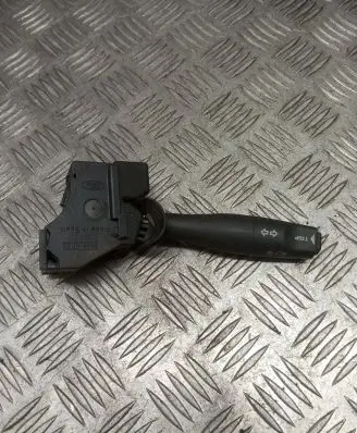 Jaguar X-Type Indicator stalk