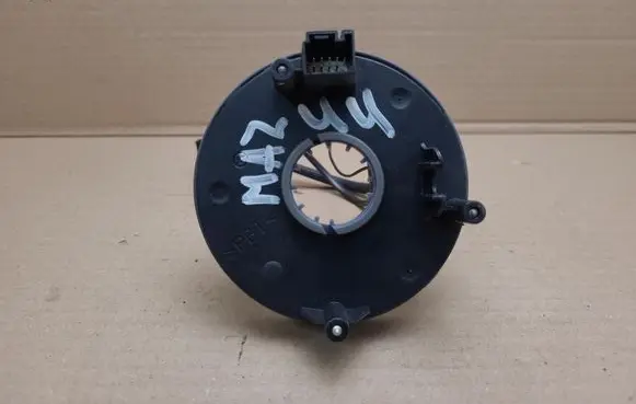Mercedes-Benz Vito Viano W639 Airbag slip ring squib (SRS ring) A6394640018