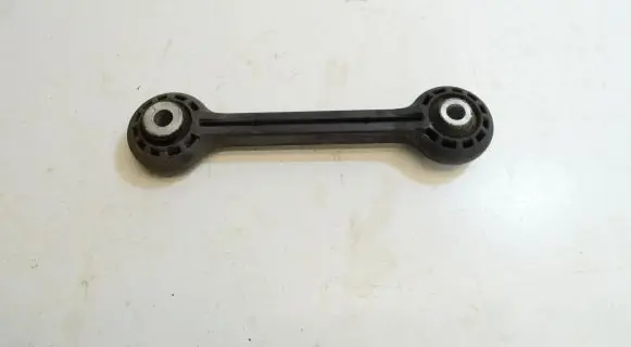 Audi A6 S6 C8 4K Front control arm 8K0411317D