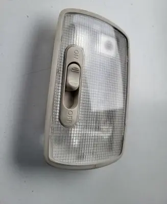 Honda CR-V Other interior part