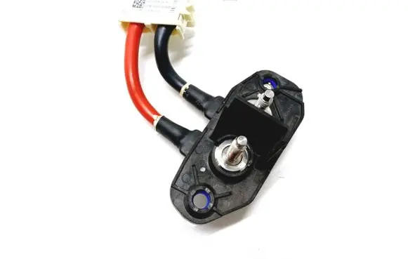 Tesla Model 3 Other control units/modules 1478576-01-A