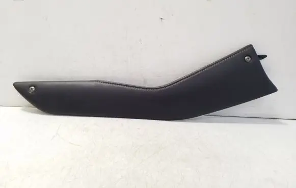 Lexus NX Centre console side trim front 5883478020