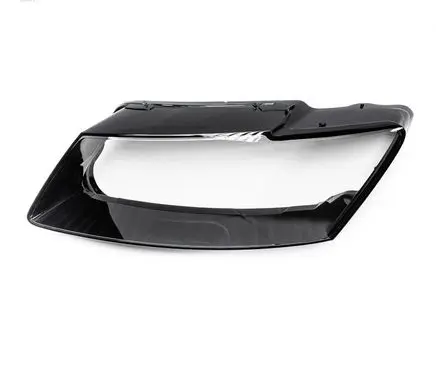Audi Q5 SQ5 Headlight lense 8R0941003AM