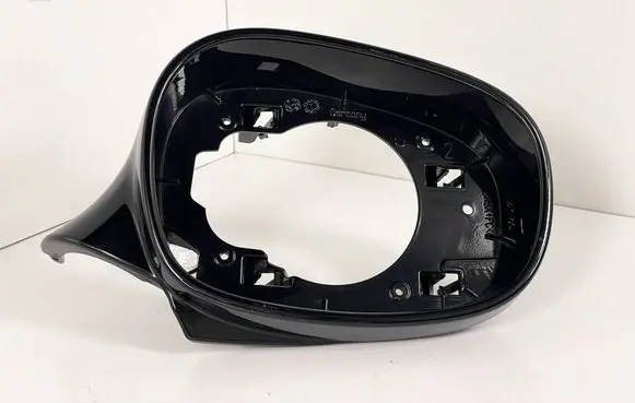 BMW 3 E90 E91 Front door wing mirror part 51167220562 7220562 C0142120