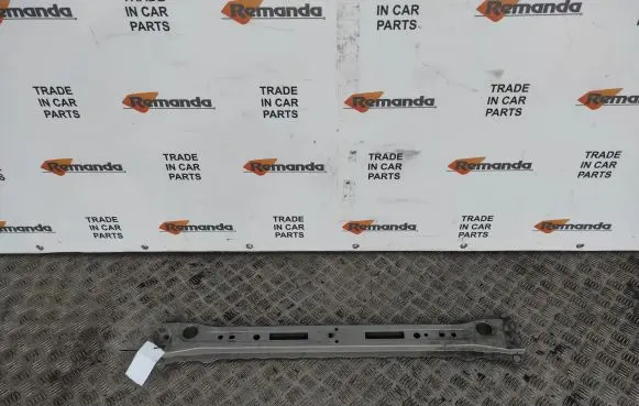 Toyota RAV 4 (XA50) Bottom radiator support slam panel 