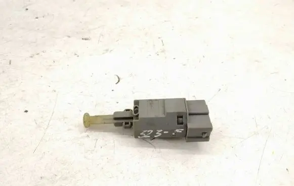 Mazda 323 F Brake pedal sensor switch GA2C6649Y