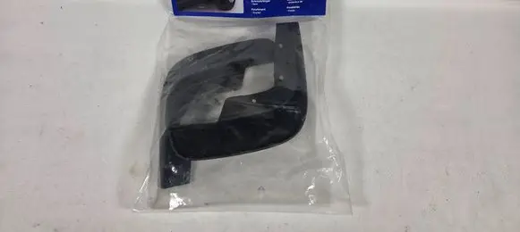 Volvo XC60 Front mudguard 31359683 100816031 96560921