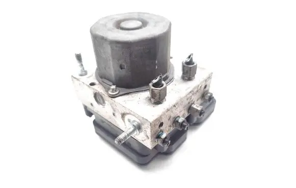 Nissan Qashqai ABS Pump 47660HV70A