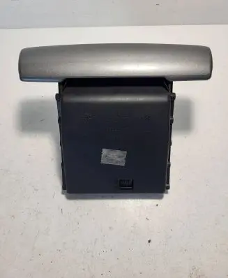Peugeot 308 Car ashtray 9658691077 9703 1005208