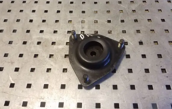 Mitsubishi ASX Other front suspension part 